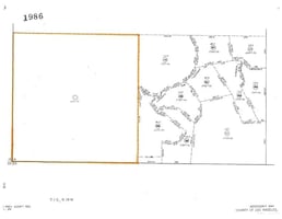 29444070