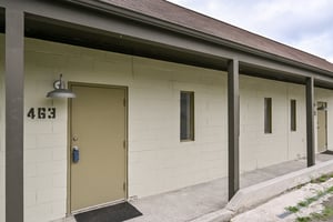 29445208