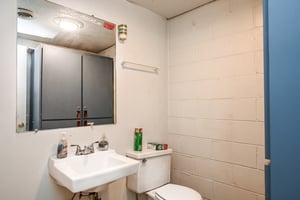 29445221