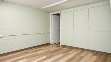 29445217