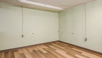 29445222