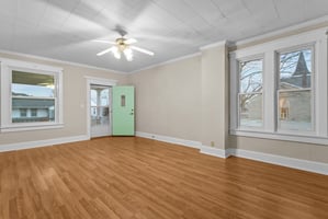 29448074