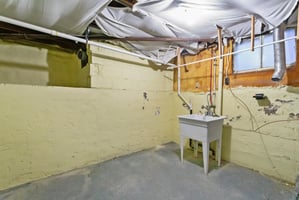 29448086