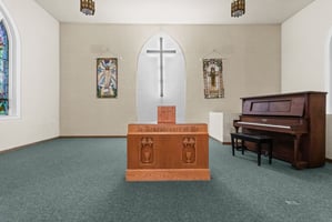 29447918