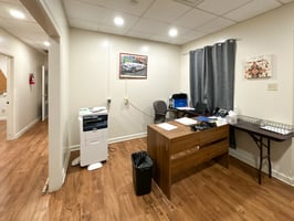 29683024