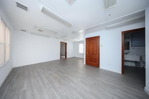 31795877