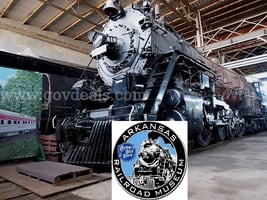 29441945
