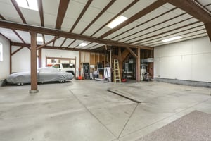 29442165