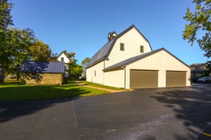 29442159