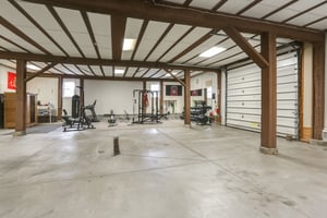 29442164