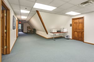 29442169