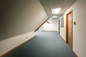 29442171