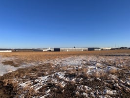29442340