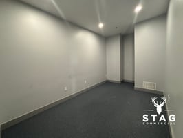 29442085
