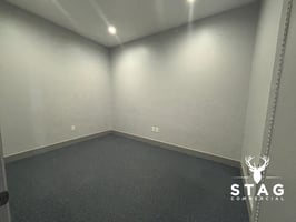 29442082