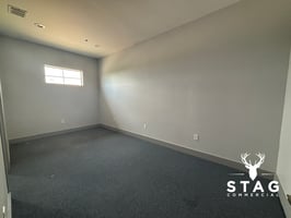 29442086