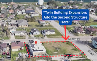 29442996