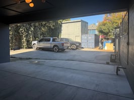 29442321