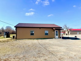 29442494