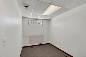 29442708