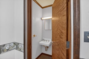 29442748