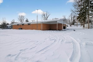 29442751