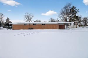 29442752