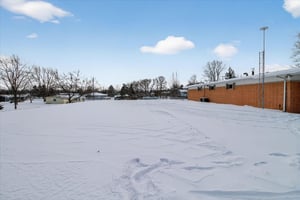 29442750