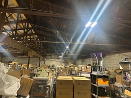 29442775