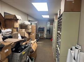 29442778
