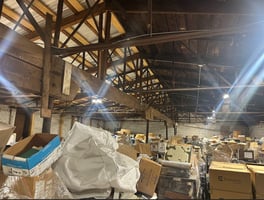 29442776
