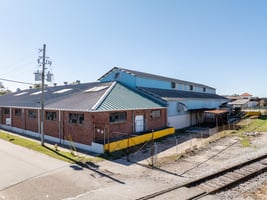 29443304