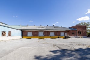 29443289