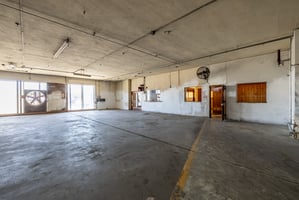 29443294