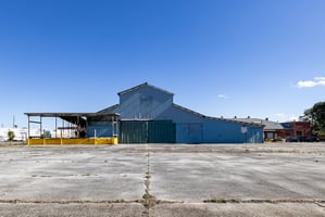 29443311