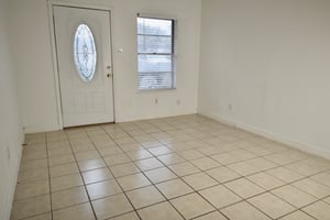29443527