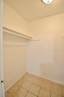 29443540