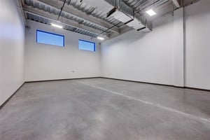 29443769