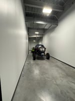 29443770