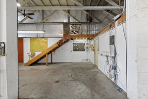 29443241