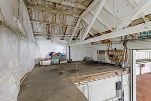 29443243
