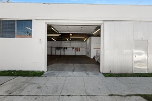 29443235