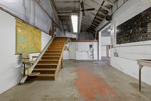 29443240