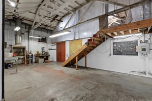 29443242