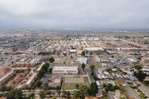 29444080