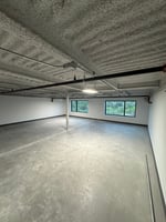 29444290