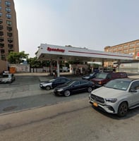29444674