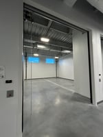 29444444