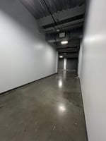 29444456