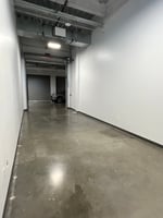 29444539